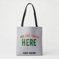 STYLISH MODERN CUSTOMIZABLE ASH VERIFIED BRANDED