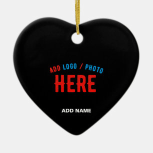 STYLISH MODERN CUSTOMIZABLE BLACK VERIFIED BRAND CERAMIC TREE DECORATION