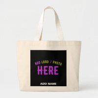 STYLISH MODERN CUSTOMIZABLE BLACK VERIFIED BRAND