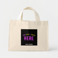 STYLISH MODERN CUSTOMIZABLE BLACK VERIFIED BRAND