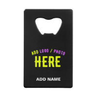 STYLISH MODERN CUSTOMIZABLE BLACK VERIFIED BRANDED