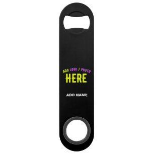 STYLISH MODERN CUSTOMIZABLE BLACK VERIFIED BRANDED
