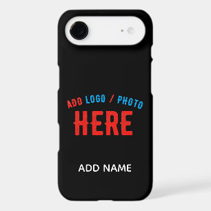 STYLISH MODERN CUSTOMIZABLE BLACK VERIFIED BRANDED
