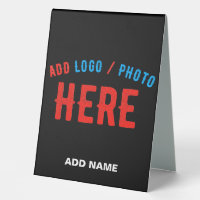 STYLISH MODERN CUSTOMIZABLE BLACK VERIFIED BRANDED