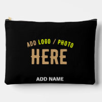STYLISH MODERN CUSTOMIZABLE BLACK VERIFIED BRANDED