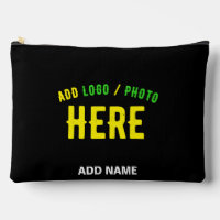 STYLISH MODERN CUSTOMIZABLE BLACK VERIFIED BRANDED