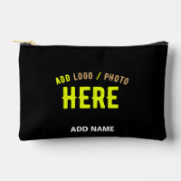 STYLISH MODERN CUSTOMIZABLE BLACK VERIFIED BRANDED