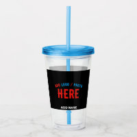 STYLISH MODERN CUSTOMIZABLE BLACK VERIFIED BRANDED