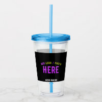 STYLISH MODERN CUSTOMIZABLE BLACK VERIFIED BRANDED