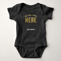 STYLISH MODERN CUSTOMIZABLE BLACK VERIFIED BRANDED