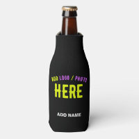 STYLISH MODERN CUSTOMIZABLE BLACK VERIFIED BRANDED