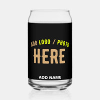 STYLISH MODERN CUSTOMIZABLE BLACK VERIFIED BRANDED