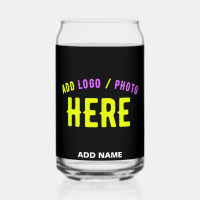 STYLISH MODERN CUSTOMIZABLE BLACK VERIFIED BRANDED