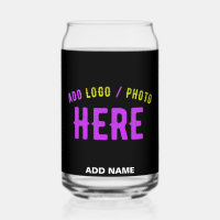 STYLISH MODERN CUSTOMIZABLE BLACK VERIFIED BRANDED