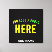 STYLISH MODERN CUSTOMIZABLE BLACK VERIFIED BRANDED