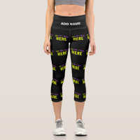 STYLISH MODERN CUSTOMIZABLE BLACK VERIFIED BRANDED