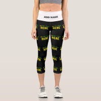 STYLISH MODERN CUSTOMIZABLE BLACK VERIFIED BRANDED