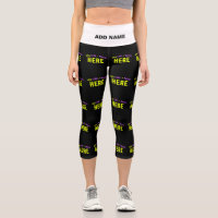 STYLISH MODERN CUSTOMIZABLE BLACK VERIFIED BRANDED