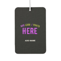 STYLISH MODERN CUSTOMIZABLE BLACK VERIFIED BRANDED