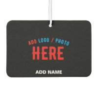 STYLISH MODERN CUSTOMIZABLE BLACK VERIFIED BRANDED