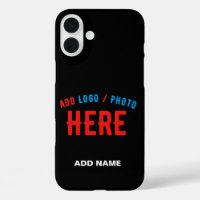 STYLISH MODERN CUSTOMIZABLE BLACK VERIFIED BRANDED