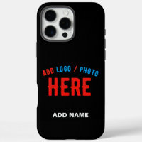 STYLISH MODERN CUSTOMIZABLE BLACK VERIFIED BRANDED