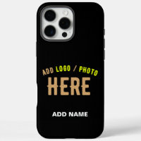 STYLISH MODERN CUSTOMIZABLE BLACK VERIFIED BRANDED