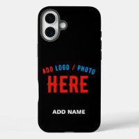 STYLISH MODERN CUSTOMIZABLE BLACK VERIFIED BRANDED