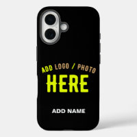 STYLISH MODERN CUSTOMIZABLE BLACK VERIFIED BRANDED