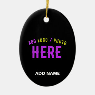 STYLISH MODERN CUSTOMIZABLE BLACK VERIFIED BRANDED CERAMIC TREE DECORATION
