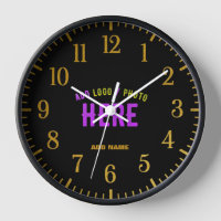 STYLISH MODERN CUSTOMIZABLE BLACK VERIFIED BRANDED