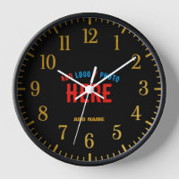 STYLISH MODERN CUSTOMIZABLE BLACK VERIFIED BRANDED