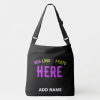 STYLISH MODERN CUSTOMIZABLE BLACK VERIFIED BRANDED