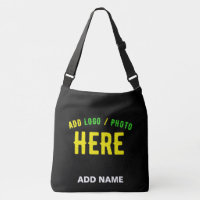 STYLISH MODERN CUSTOMIZABLE BLACK VERIFIED BRANDED