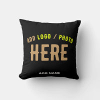 STYLISH MODERN CUSTOMIZABLE BLACK VERIFIED BRANDED