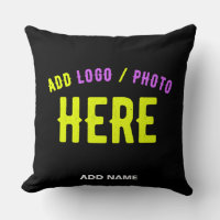 STYLISH MODERN CUSTOMIZABLE BLACK VERIFIED BRANDED