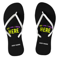 STYLISH MODERN CUSTOMIZABLE BLACK VERIFIED BRANDED