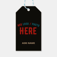STYLISH MODERN CUSTOMIZABLE BLACK VERIFIED BRANDED