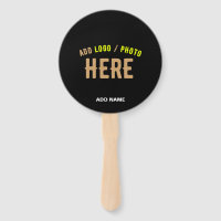 STYLISH MODERN CUSTOMIZABLE BLACK VERIFIED BRANDED