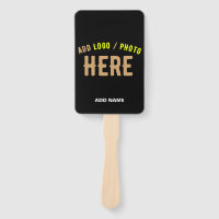 STYLISH MODERN CUSTOMIZABLE BLACK VERIFIED BRANDED