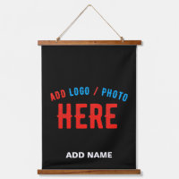 STYLISH MODERN CUSTOMIZABLE BLACK VERIFIED BRANDED