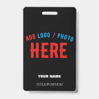 STYLISH MODERN CUSTOMIZABLE BLACK VERIFIED BRANDED