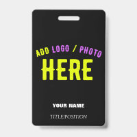STYLISH MODERN CUSTOMIZABLE BLACK VERIFIED BRANDED