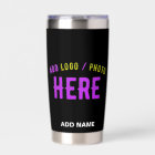 STYLISH MODERN CUSTOMIZABLE BLACK VERIFIED BRANDED