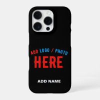 STYLISH MODERN CUSTOMIZABLE BLACK VERIFIED BRANDED