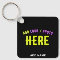 STYLISH MODERN CUSTOMIZABLE BLACK VERIFIED BRANDED