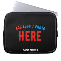 STYLISH MODERN CUSTOMIZABLE BLACK VERIFIED BRANDED