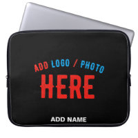 STYLISH MODERN CUSTOMIZABLE BLACK VERIFIED BRANDED