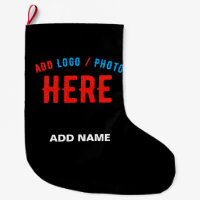 STYLISH MODERN CUSTOMIZABLE BLACK VERIFIED BRANDED