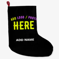 STYLISH MODERN CUSTOMIZABLE BLACK VERIFIED BRANDED
